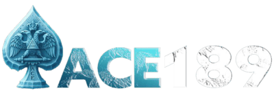 ace189 Logo