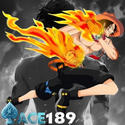 Game Arcade 2